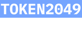 TOKEN2049 Promo Code: DROOMDROOM10