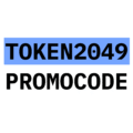 TOKEN2049 Promo Code: DROOMDROOM10
