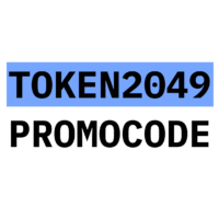 TOKEN2049 Promo Code: DROOMDROOM10