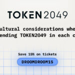 Cultural Considerations When Attending TOKEN2049 in Each City